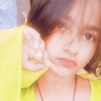 Zaina Ali